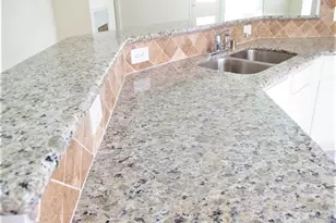 3106 Aylesworth Ct, Katy, TX 77494 - Photo 5