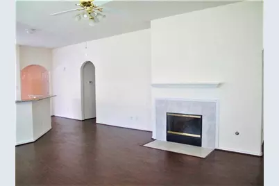 3106 Aylesworth Court, Katy, TX 77494 - Photo 9