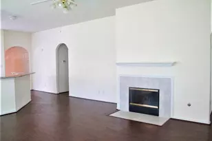 3106 Aylesworth Ct, Katy, TX 77494 - Photo 9