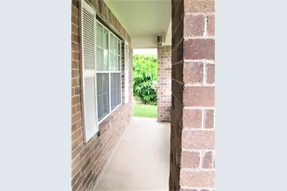 3106 Aylesworth Court, Katy, TX 77494 - Photo 3