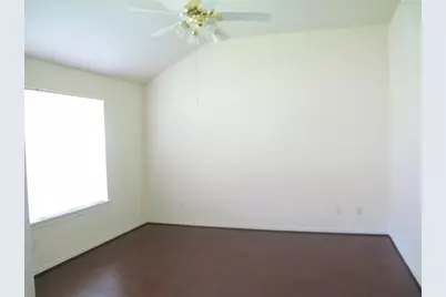 3106 Aylesworth Court, Katy, TX 77494 - Photo 13