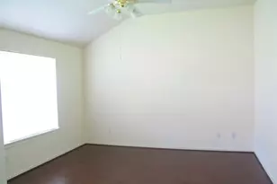 3106 Aylesworth Ct, Katy, TX 77494 - Photo 13