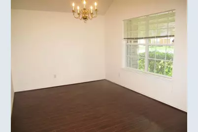 3106 Aylesworth Court, Katy, TX 77494 - Photo 7