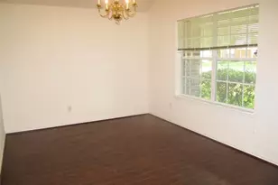 3106 Aylesworth Ct, Katy, TX 77494 - Photo 7