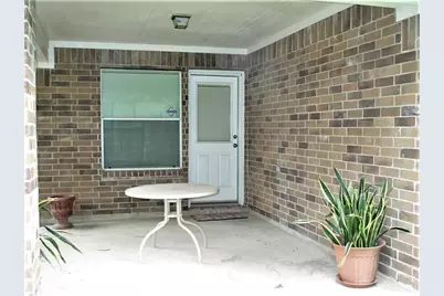 3106 Aylesworth Court, Katy, TX 77494 - Photo 15