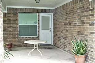 3106 Aylesworth Ct, Katy, TX 77494 - Photo 15