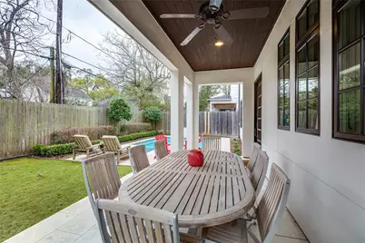 2815 Albans Road, Houston, TX 77005 - Photo 45