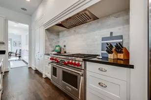 2815 Albans Rd, Houston, TX 77005 - Photo 23