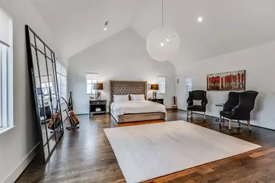 2815 Albans Road, Houston, TX 77005 - Photo 27