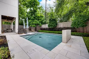 2815 Albans Rd, Houston, TX 77005 - Photo 7