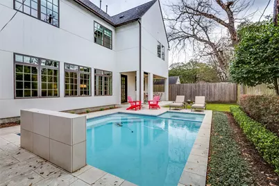 2815 Albans Road, Houston, TX 77005 - Photo 43