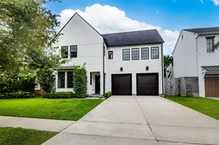 2815 Albans Rd, Houston, TX 77005 - Photo 1
