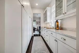 2815 Albans Rd, Houston, TX 77005 - Photo 27