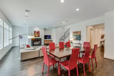 2815 Albans Road, Houston, TX 77005 - Photo 13