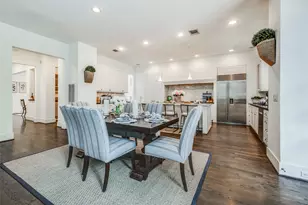 2815 Albans Rd, Houston, TX 77005 - Photo 17