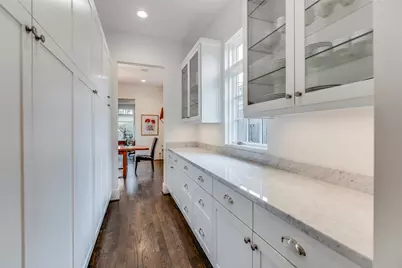 2815 Albans Road, Houston, TX 77005 - Photo 21
