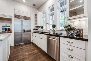 2815 Albans Rd, Houston, TX 77005 - Photo 25