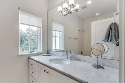 2815 Albans Road, Houston, TX 77005 - Photo 33