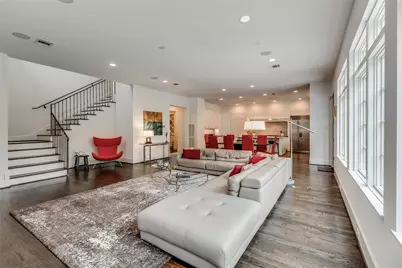 2815 Albans Road, Houston, TX 77005 - Photo 11