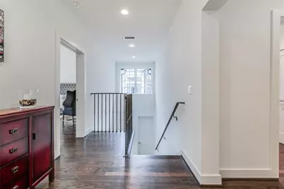 2815 Albans Road, Houston, TX 77005 - Photo 25