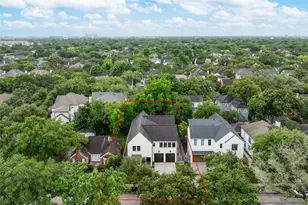 2815 Albans Rd, Houston, TX 77005 - Photo 49