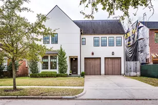 2815 Albans Rd, Houston, TX 77005 - Photo 1