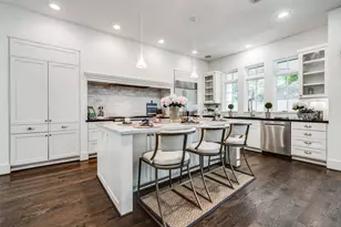 2815 Albans Rd, Houston, TX 77005 - Photo 19