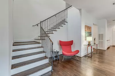 2815 Albans Road, Houston, TX 77005 - Photo 23