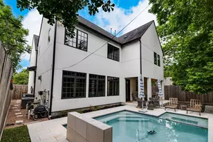 2815 Albans Rd, Houston, TX 77005 - Photo 3
