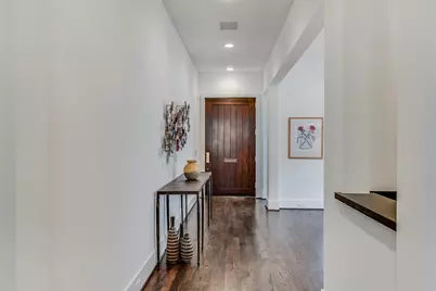 2815 Albans Road, Houston, TX 77005 - Photo 3