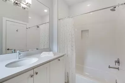 2815 Albans Road, Houston, TX 77005 - Photo 37