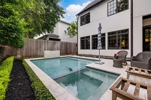 2815 Albans Rd, Houston, TX 77005 - Photo 5