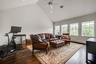 2815 Albans Rd, Houston, TX 77005 - Photo 45