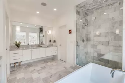 2815 Albans Road, Houston, TX 77005 - Photo 29