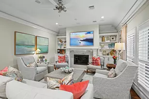 919 Bayou Pkwy, Houston, TX 77077 - Photo 11