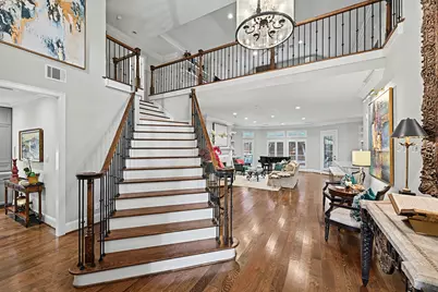 919 Bayou Parkway, Houston, TX 77077 - Photo 3