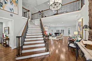 919 Bayou Pkwy, Houston, TX 77077 - Photo 3