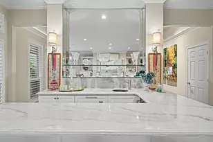 919 Bayou Pkwy, Houston, TX 77077 - Photo 9