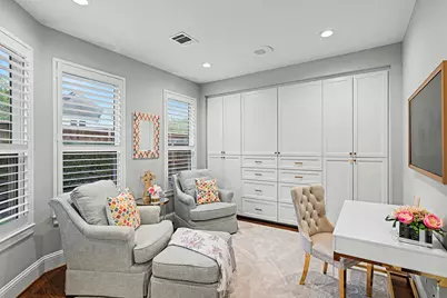 919 Bayou Parkway, Houston, TX 77077 - Photo 35