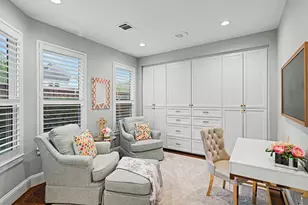 919 Bayou Pkwy, Houston, TX 77077 - Photo 35