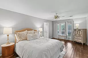 919 Bayou Pkwy, Houston, TX 77077 - Photo 23