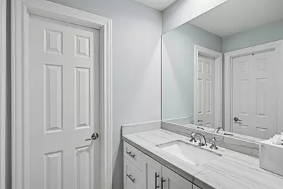 919 Bayou Parkway, Houston, TX 77077 - Photo 27
