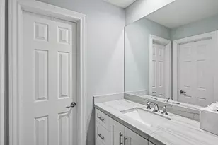 919 Bayou Pkwy, Houston, TX 77077 - Photo 27