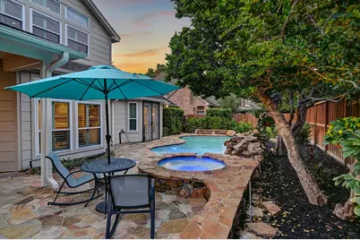 919 Bayou Parkway, Houston, TX 77077 - Photo 41