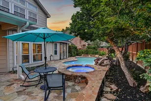 919 Bayou Pkwy, Houston, TX 77077 - Photo 41