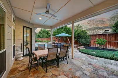 919 Bayou Parkway, Houston, TX 77077 - Photo 43