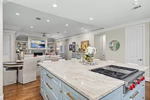 919 Bayou Pkwy, Houston, TX 77077 - Photo 31