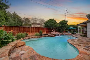 919 Bayou Pkwy, Houston, TX 77077 - Photo 37