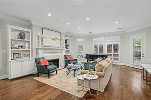 919 Bayou Pkwy, Houston, TX 77077 - Photo 7