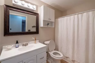 140 Cherry Circle E Circle E, New Waverly, TX 77358 - Photo 15